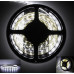 Banda LED 2835 120 SMD/ML Interior Silicon